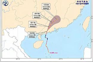 “不是特别重”胡卫东谈当年体能训练：100公斤连续蹲100次 蹲2组