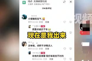 记者：努萨冬窗不会离开布鲁日，热刺商谈引进+回租交易方案