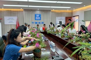 孔蒂：我习惯于夺冠，当年看到热刺庆祝拿到欧冠资格觉得很奇怪